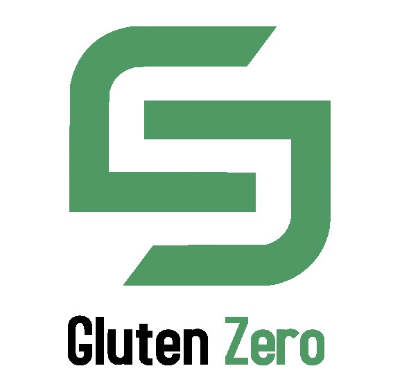 Gluten ZERO